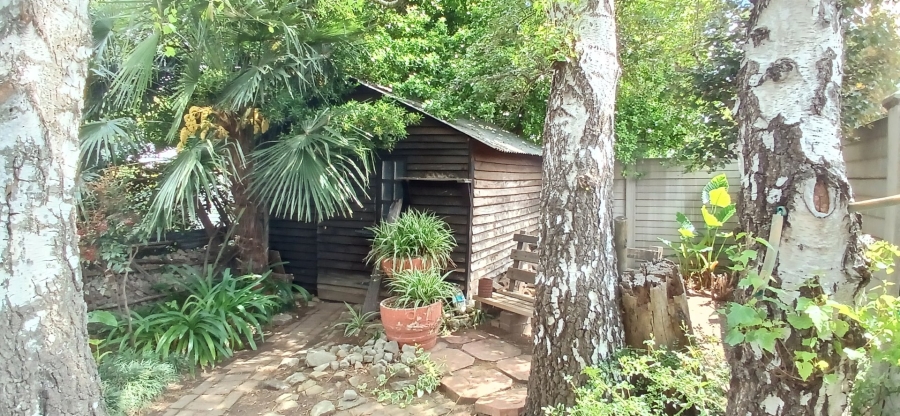  Bedroom Property for Sale in La Provance Free State